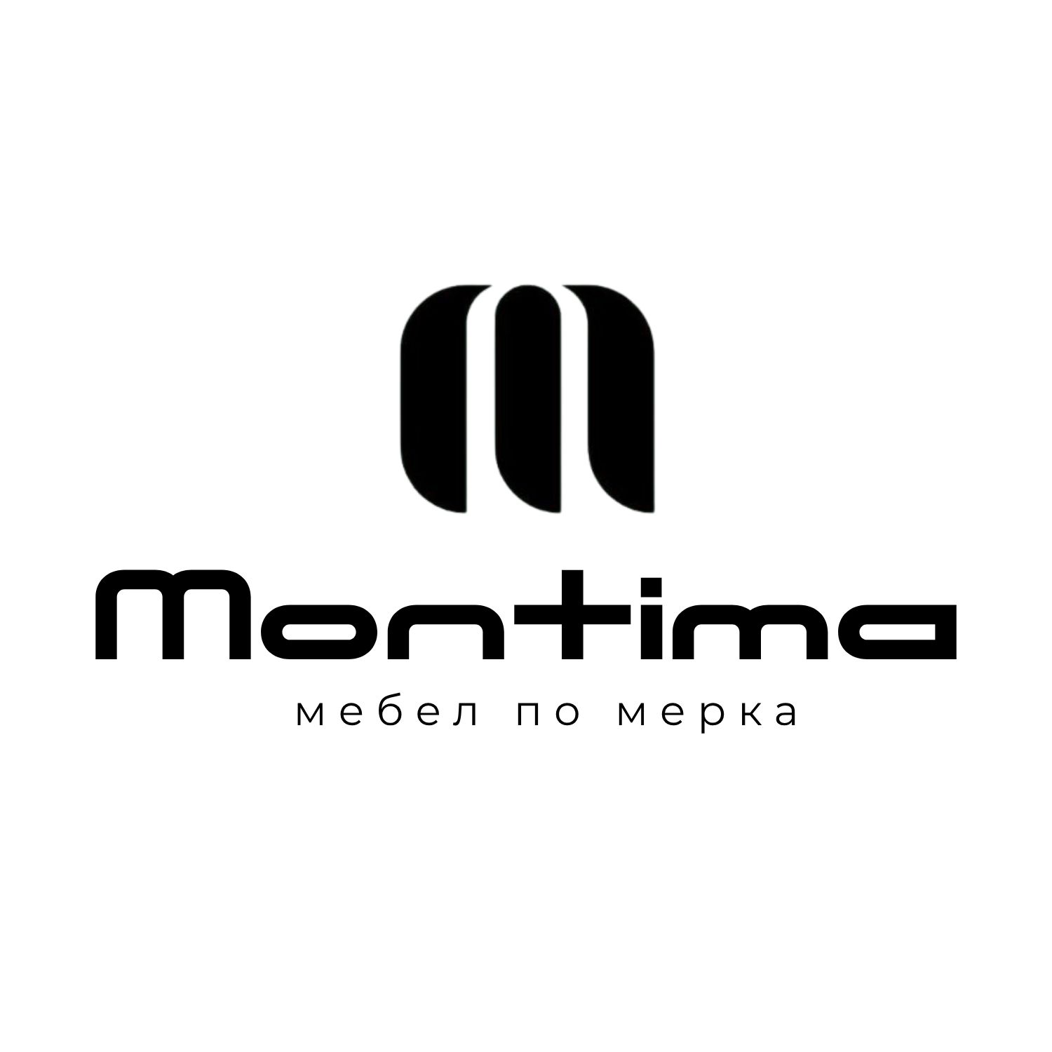 Montima logo