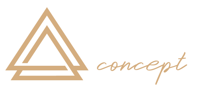 IMD2concept Logo IMD2concept Logo